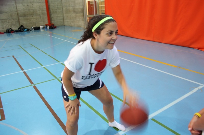 Village Camps International Summer Camp Leysin, Switzerland 2026-07-27 https://www.villagecamps.com/journals_admin/images/707-13-basketball (37).jpg